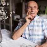تفاوت میان آلزایمر و فراموشی چیست؟