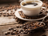از ارزش غذایی و خواص قهوه بدانید !