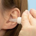 لامیژکس باریج بهترین قطره برای بهبود عفونت گوش