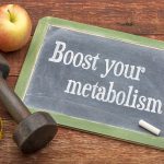 متابولیسم پایه | کاربرد متابولیسم پایه برای کاهش وزن و محاسبه BMR
