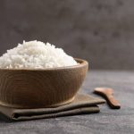خوردن آرسنیک برنج چقدر خطرناک است؟