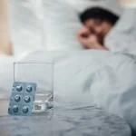 میزان اثربخشی قرص های خواب آور چقدر است؟