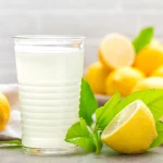 بررسی خواص عرق لیمو و عوارض جانبی آن