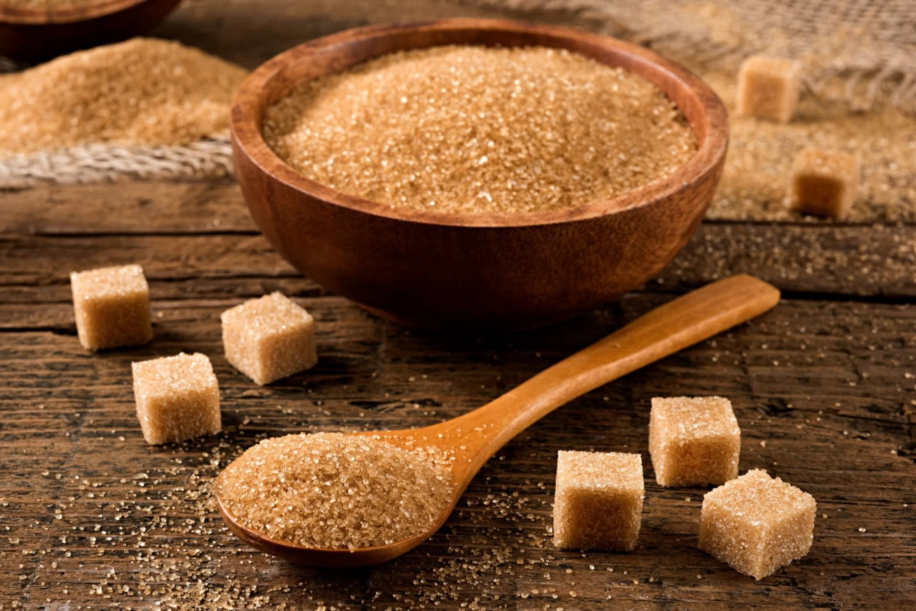 فواید شکر رژیمی برای دیابت
