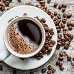 قهوه دی کف : قهوه بدون کافئین برای چه کسانی مناسب است؟