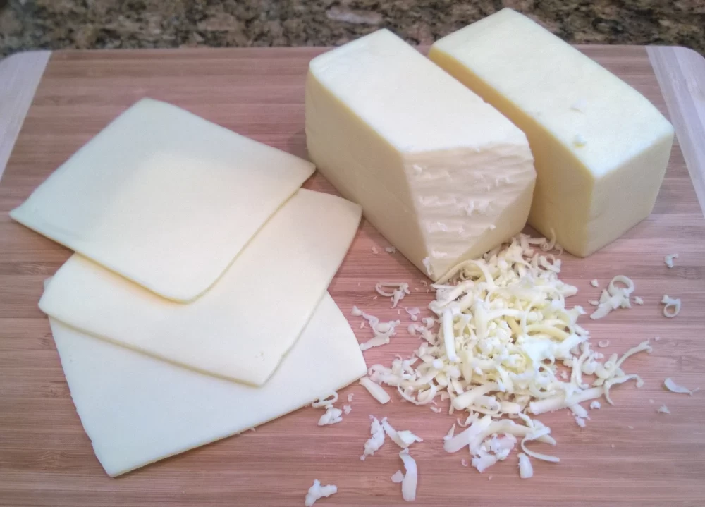 مزیت پنیر بوترکیزه