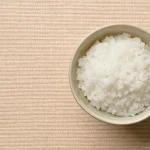 مقایسه نان و برنج؛ کدام بیشتر چاق می کند ؟